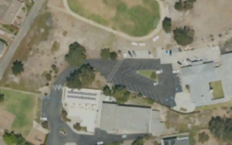 Valley View Adventist Academy photo 2