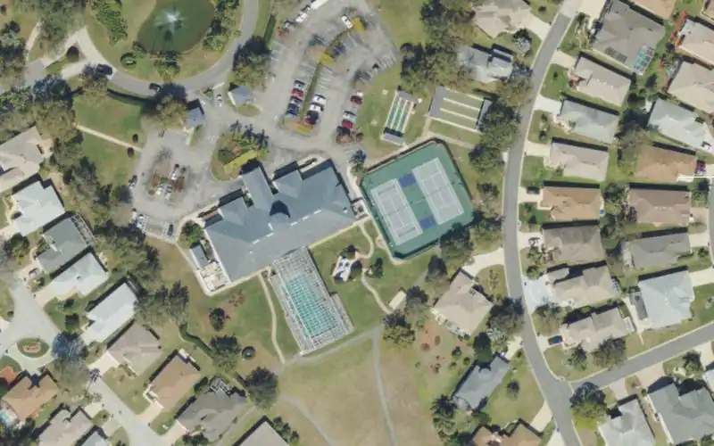 Royal Harbor Property photo 2