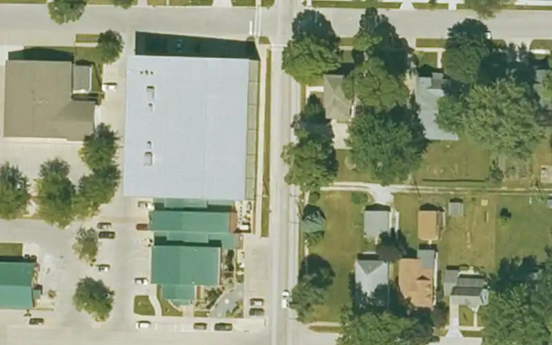 Kalona YMCA Rec Center photo 2