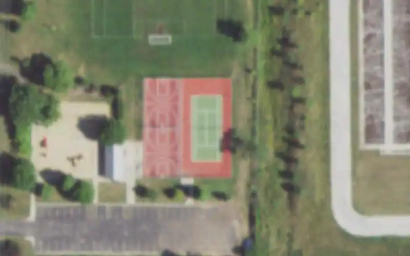 Hamlin Park photo 2