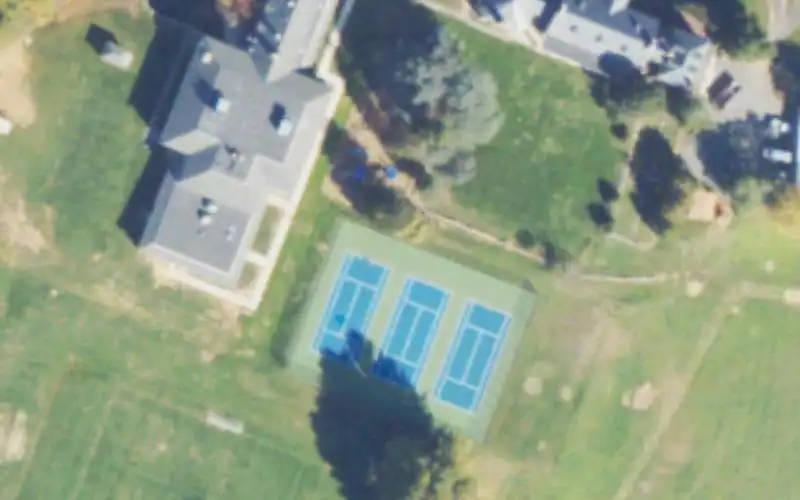 Cornerstone Christian Academy photo 2