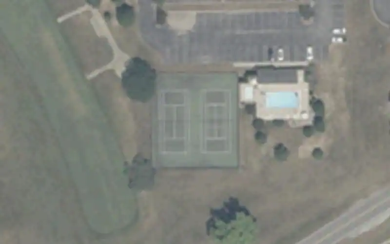 Bridgewater Club photo 2