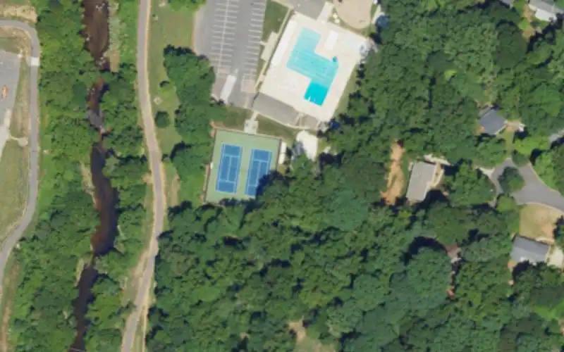 Starclaire Recreation Club photo 2