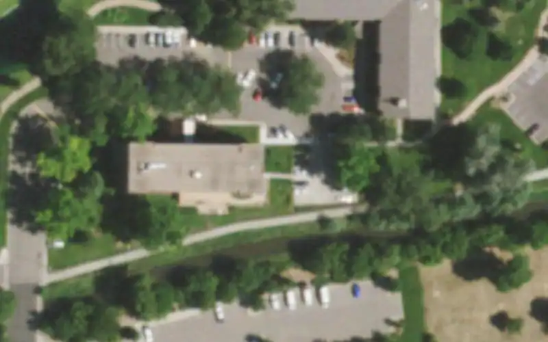 Rec Center - Chilson photo 2