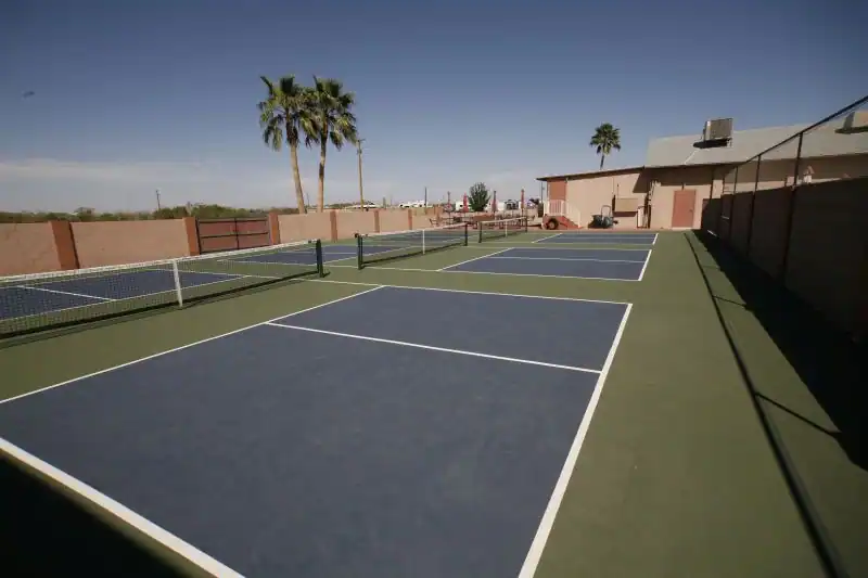 Sunscape Rv Resort photo 2