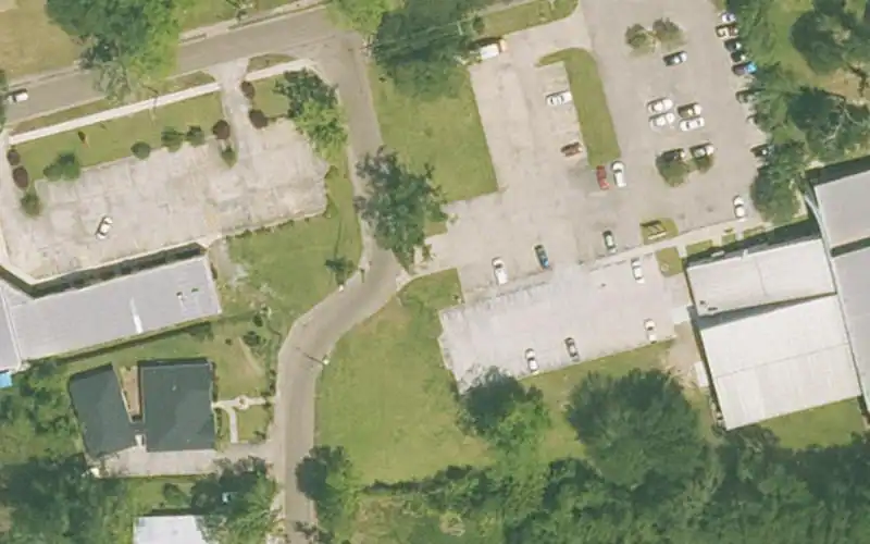 Hammond Recreation photo 2