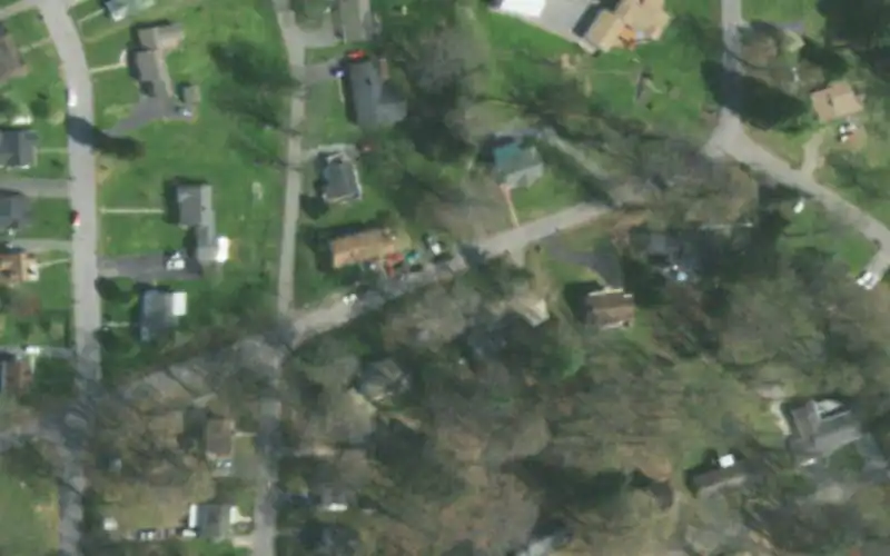 Glenrochie Country Club photo 2