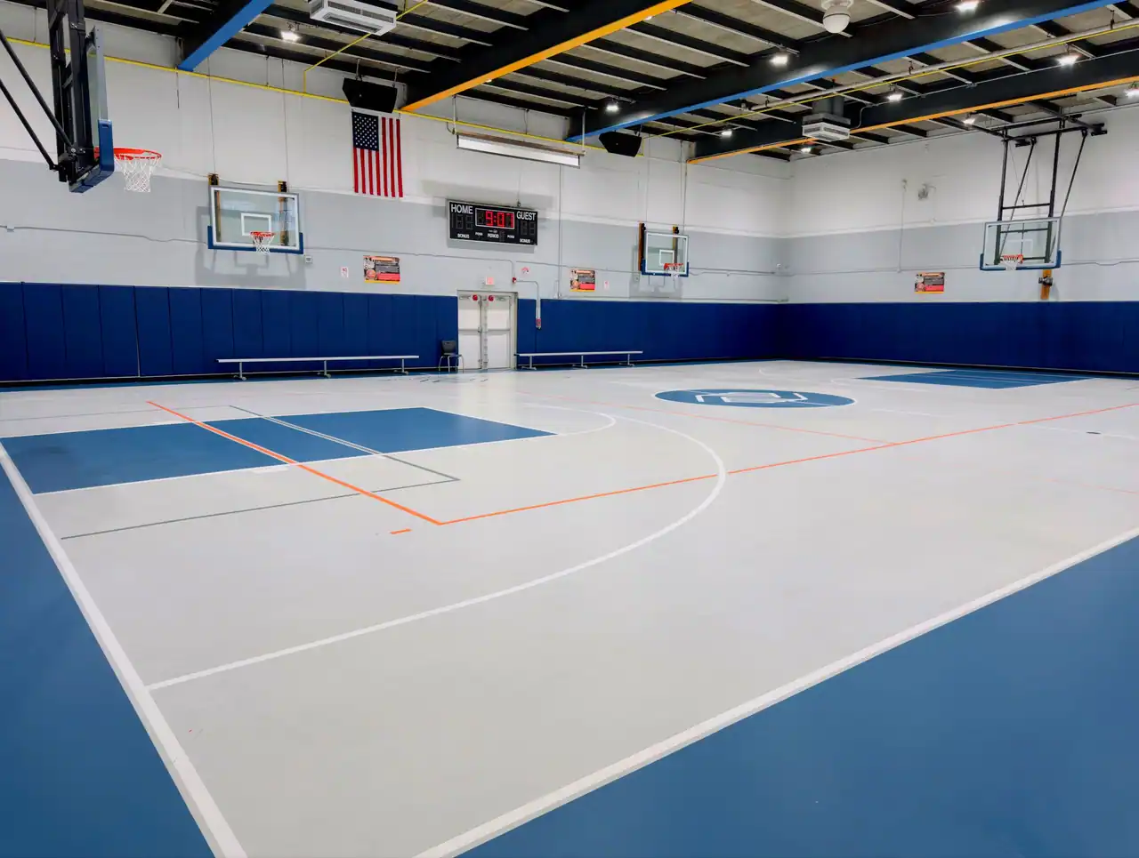 Boys & Girls Club of Lodi photo 2