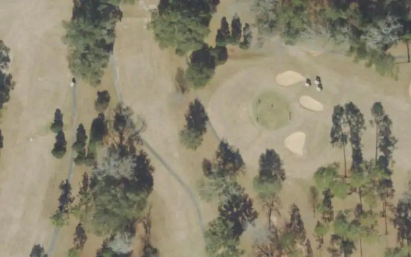 The Golf Club Of Quincy photo 2
