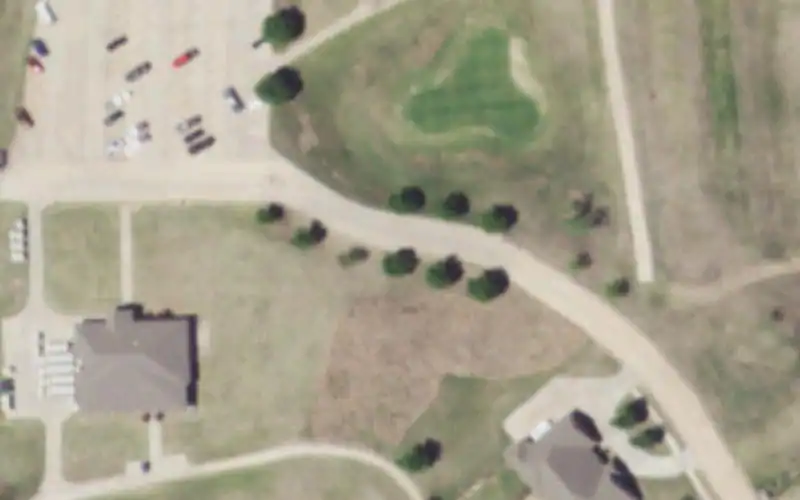 Pheasant Run Golf & Grill photo 2