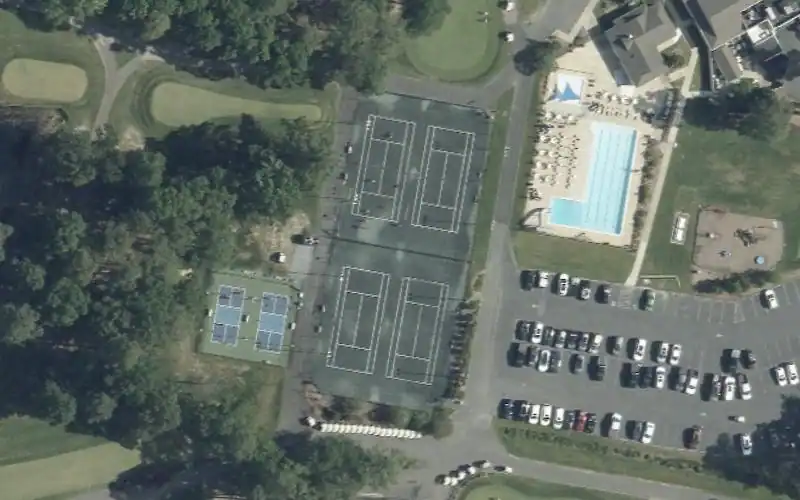 Prospect Bay Country Club photo 2