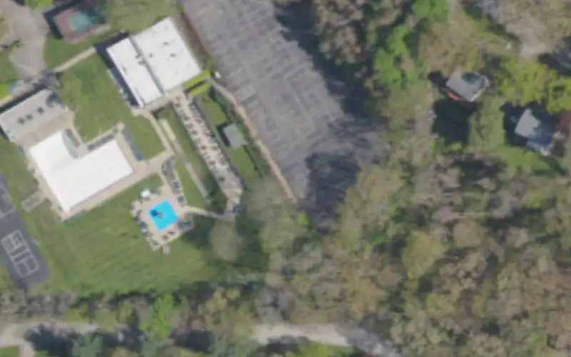 Chapel Gate Swim Club photo 2