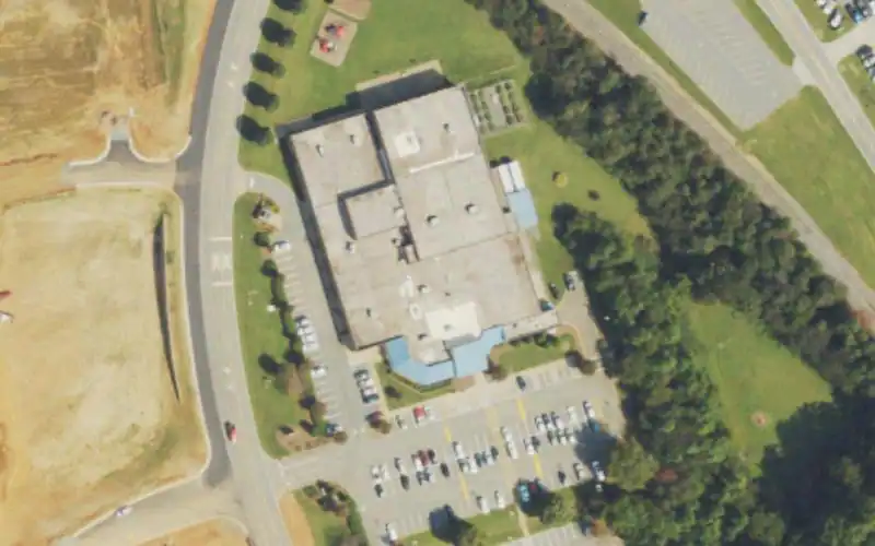 Stokes Family YMCA photo 3