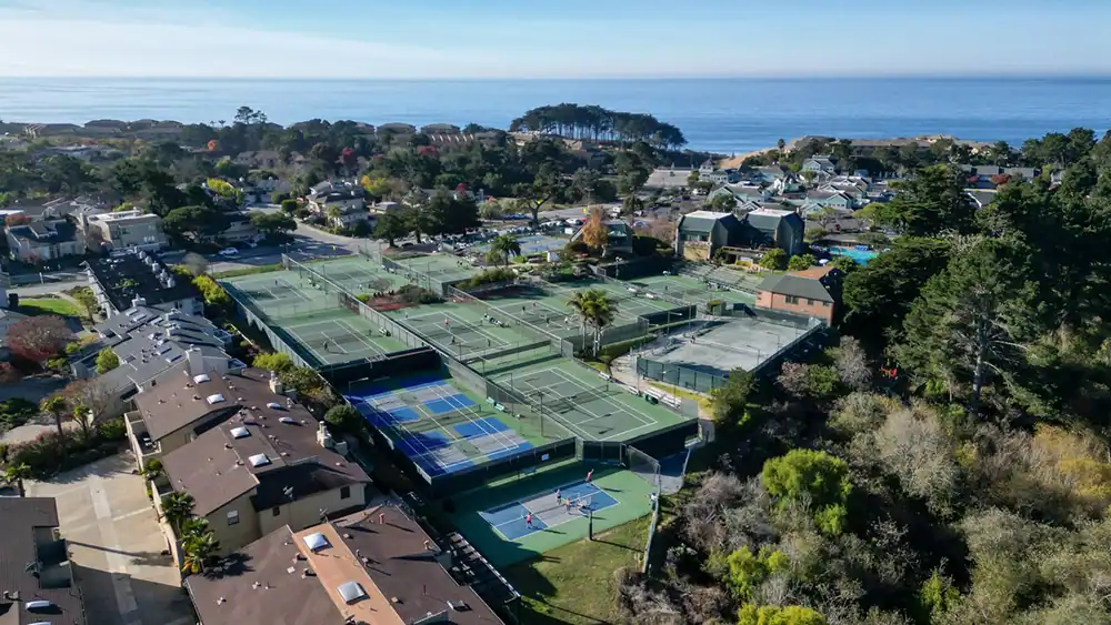 Seascape Sports Club photo 2