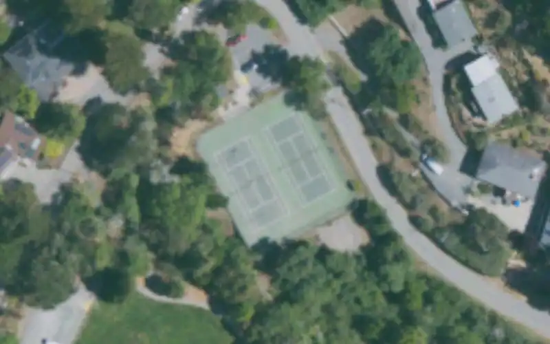 Eastwood Park photo 2