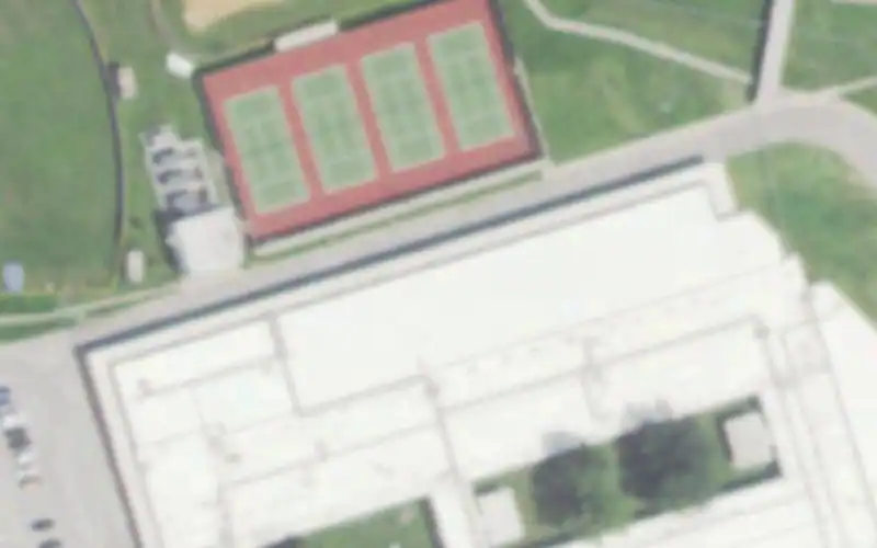 Stovall Middle School photo 2