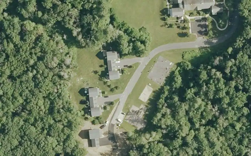 Salisbury School photo 2