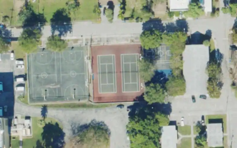 Ace Padel Coconut Grove photo 2