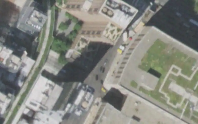CityPickle at Hudson Yards photo 4