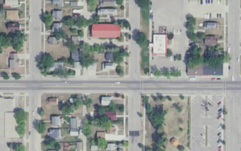 Thief River Falls Evangelical Free Church photo 2