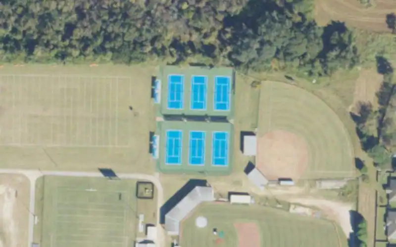 Valwood School photo 2