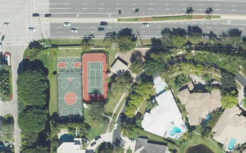 Boca West Homeowners Associates photo 2