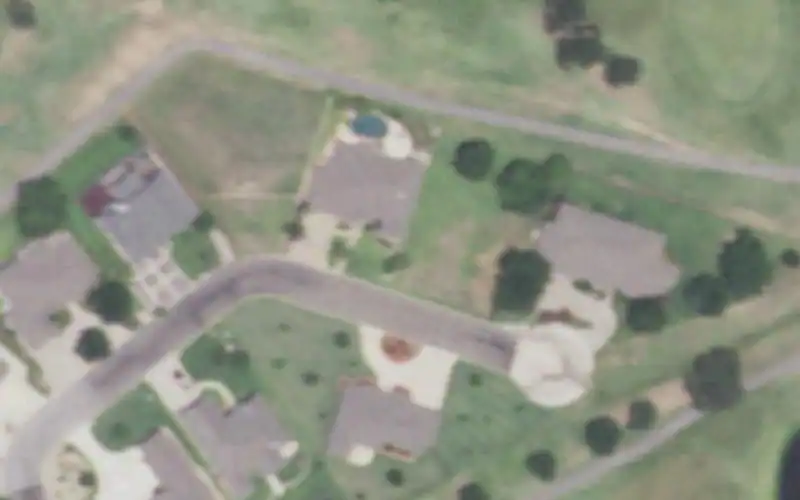 Hidden Falls Golf Club photo 2