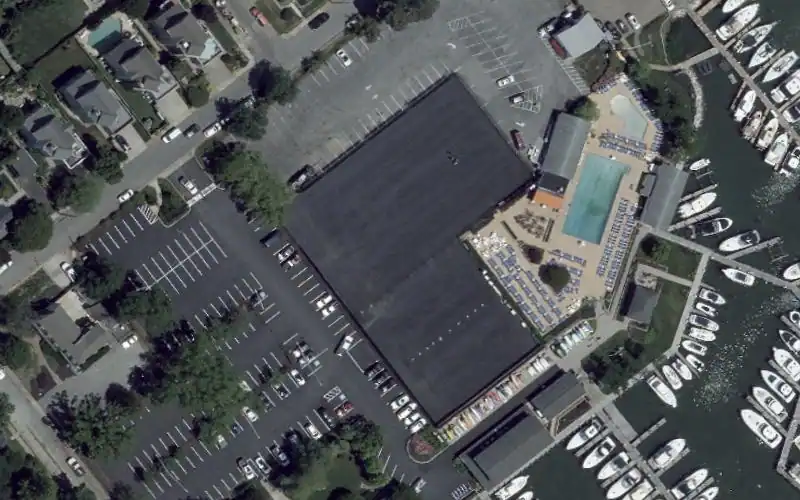 Safe Harbor Annapolis photo 2
