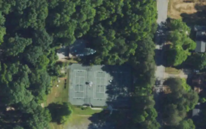 Lawndale Swim & Tennis Club photo 2