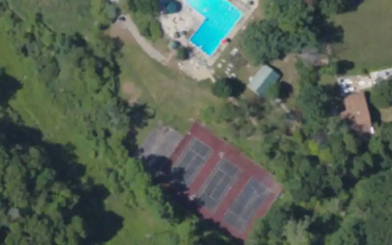Richland Swim Club photo 2