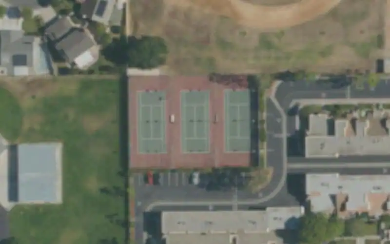 Juliet Morris Elementary School photo 2
