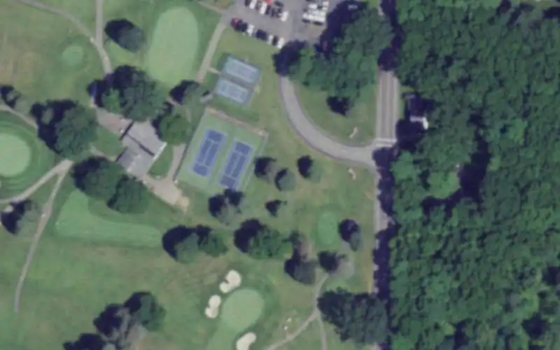 Midvale Country Club photo 2
