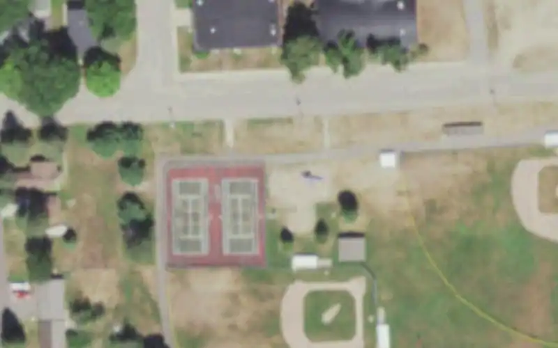 Cardinal Park photo 2