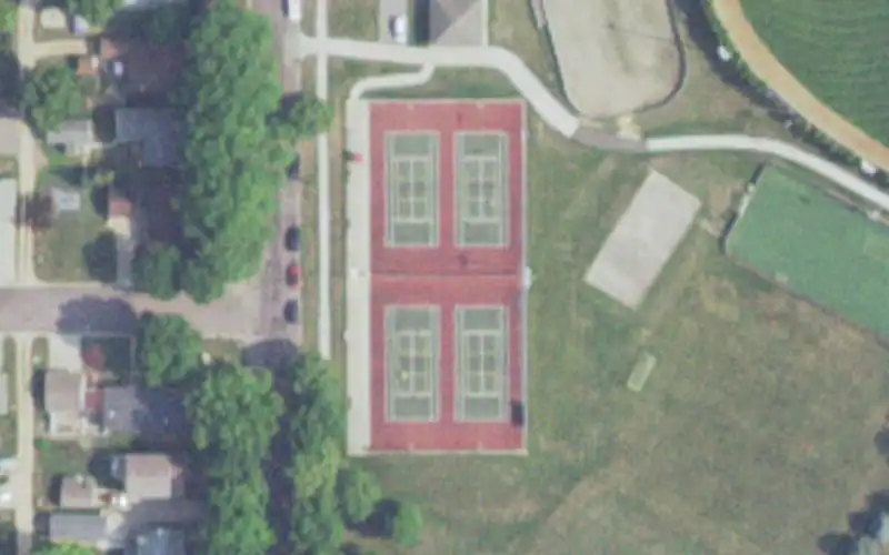 Veterans Memorial Park photo 2