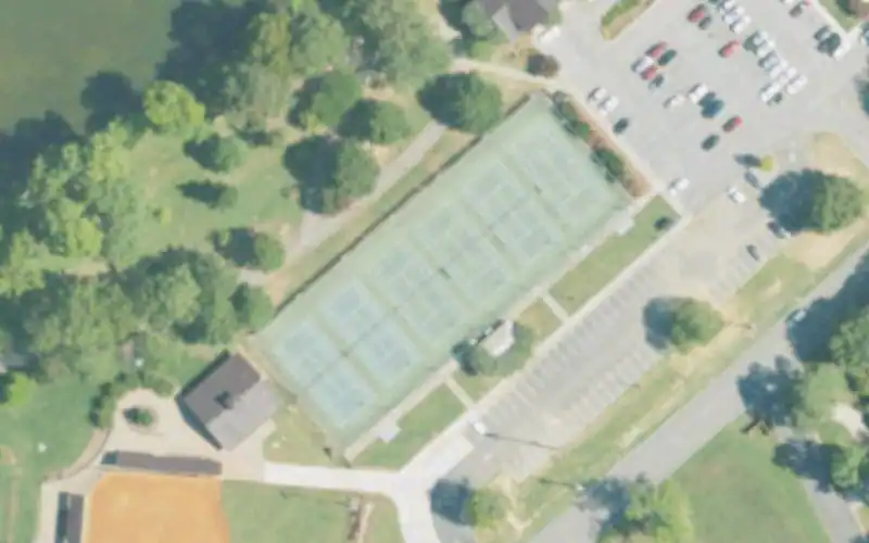 Guntersville Recreation photo 2