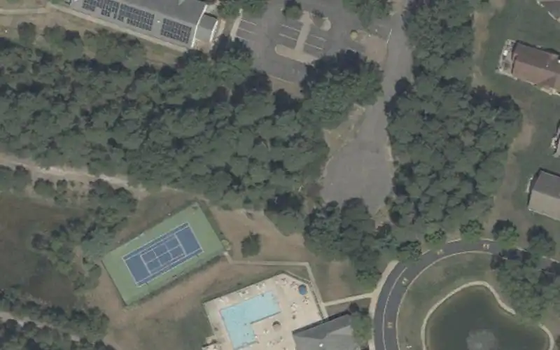 Reserve of Lake Ridge photo 2