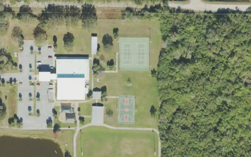Cocoa West Recreation Complex photo 2