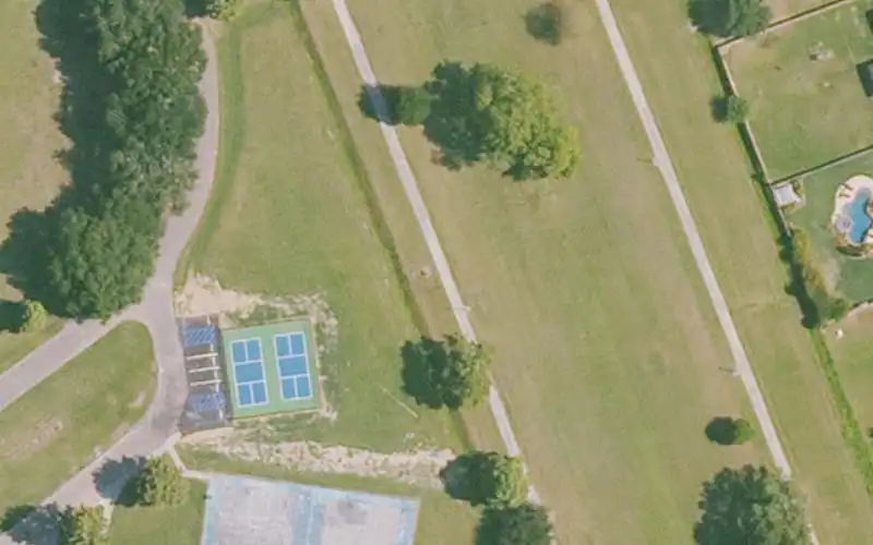 Pointe Coupee Parish Parks & Rec. Dept. photo 2