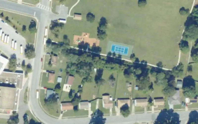 Camelot Park photo 2