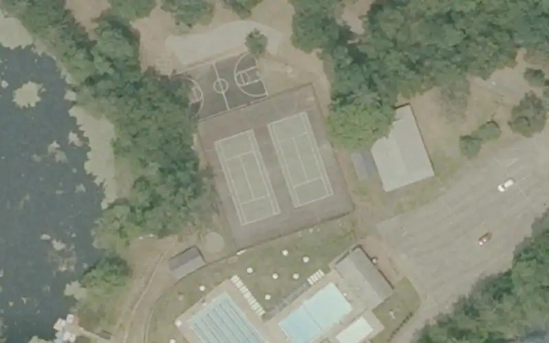 Lakewood Outdoor Center YMCA photo 2