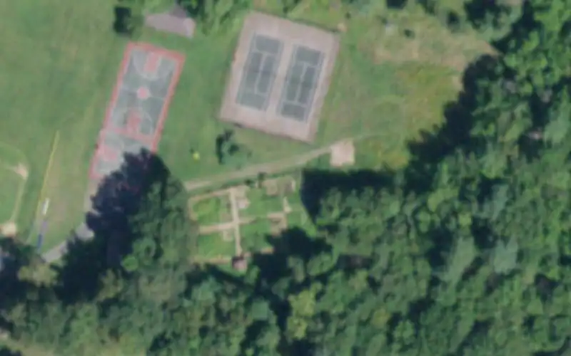 Andy Lee Field photo 2