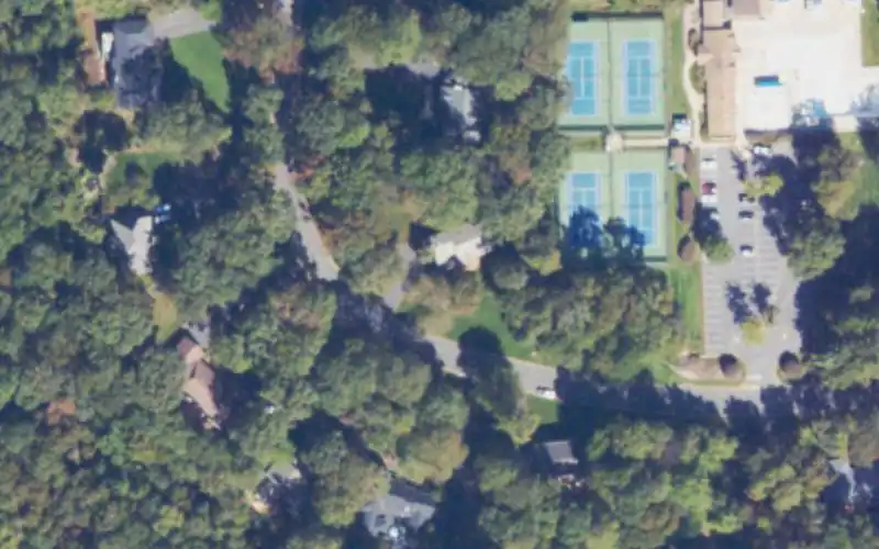 Oakton Swim and Racquet Club photo 2