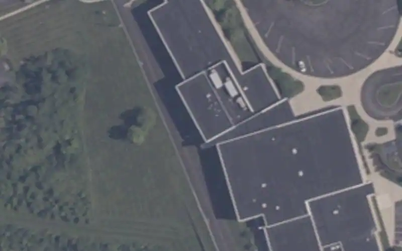 South Dearborn High School photo 2