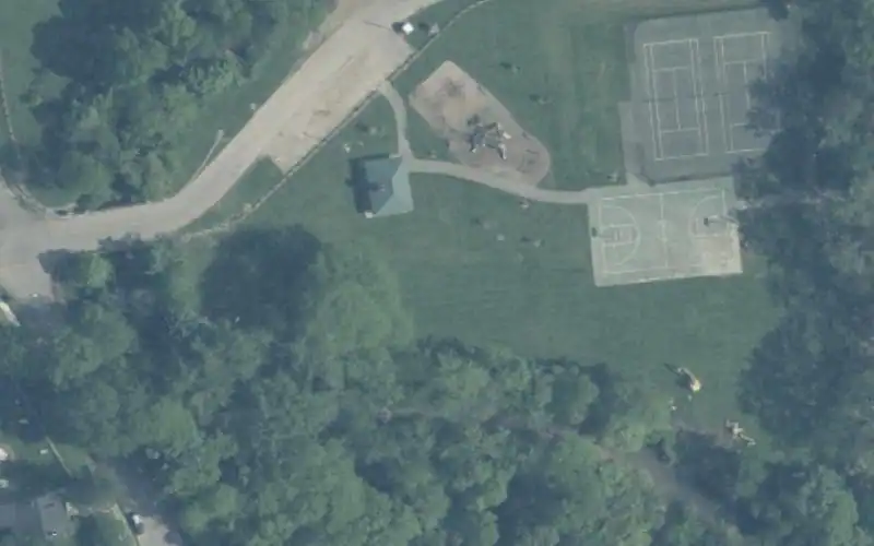 Holton Park photo 2