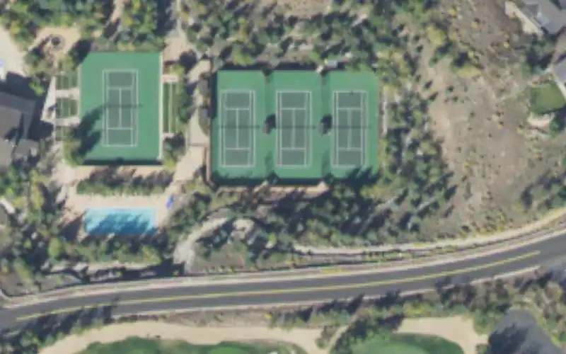 Promontory Club photo 2