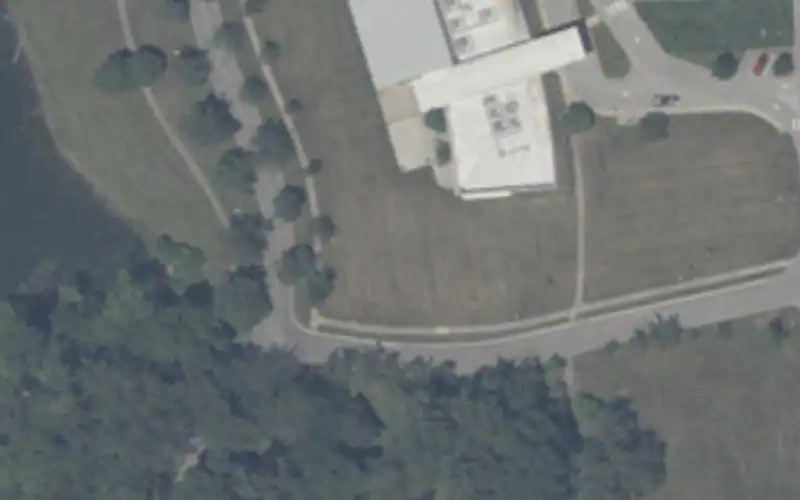Mill Race Center photo 2