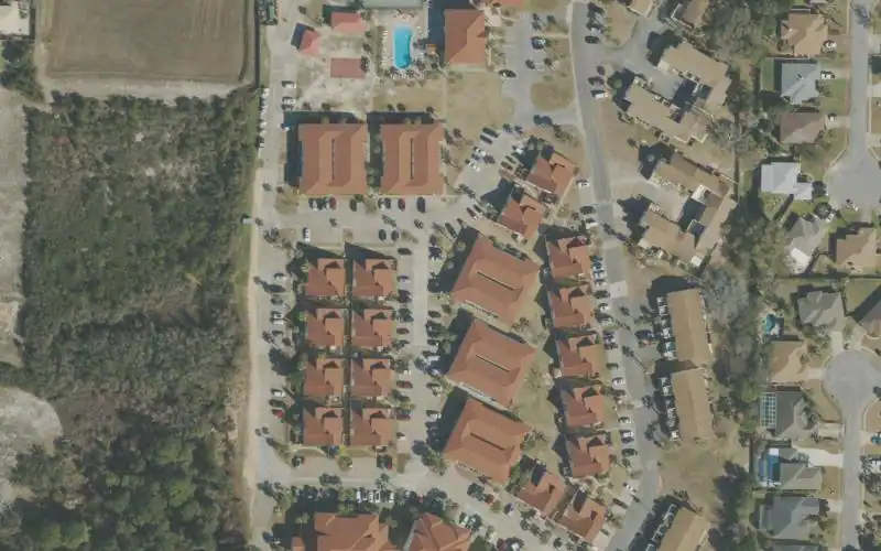 Horizon South Resort photo 2