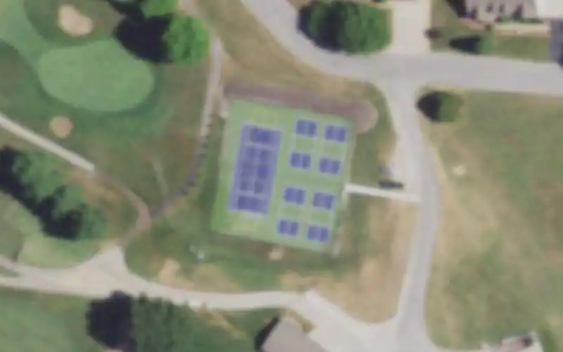 Fremont Hills Country Club photo 3