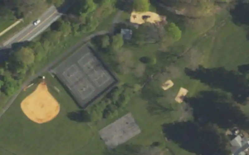Suburban Park - Ferguson Twp. photo 5