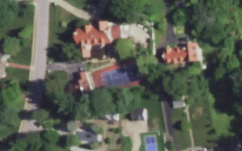 Tennis Neighborhood photo 2